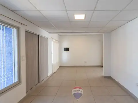 Casa en Venta 53 años