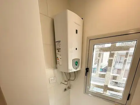 Departamento en Venta 50 años