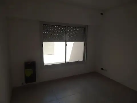 Casa en Venta 3 años