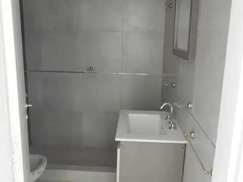 Casa en Venta al Sudoeste