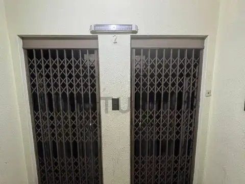 Oficina en Venta A Estrenar