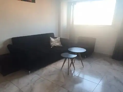 Av Carrasco 800, Piso 6