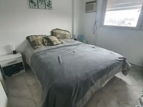 Departamento en Venta en Velez Sarsfield, USD 115.000