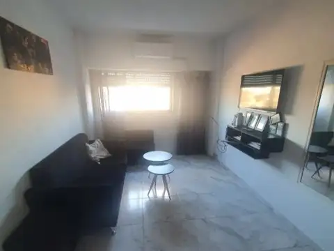 Av Carrasco 800 Vélez Sarsfield 4amb c/coch U$115.000