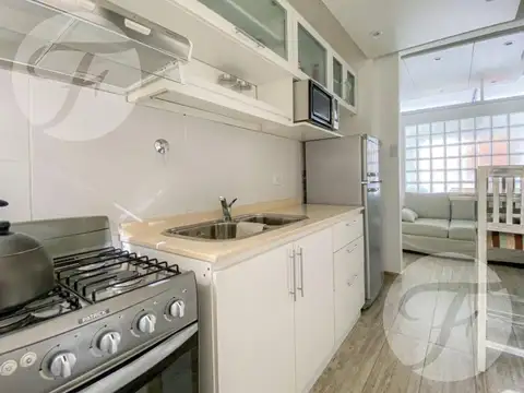 Oficina en Venta 45 años