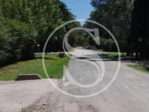 Terreno en Venta en Parque Sakura, USD 32.000