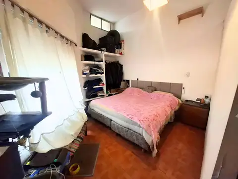 Depto Tipo Casa en Venta 40 años