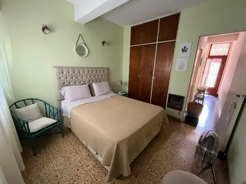 Casa en Venta al Noroeste