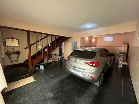 Casa en Venta en Villa Lugano, USD 340.000