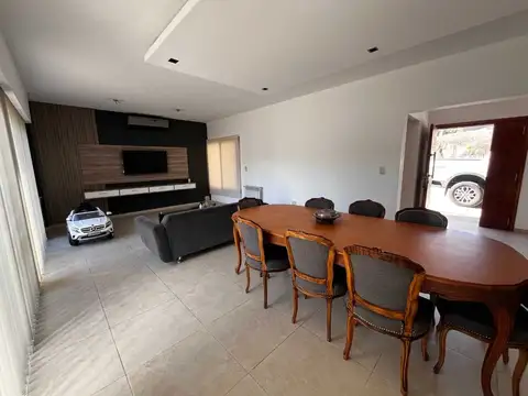 Casa en Venta en Malagueño, USD 255.000