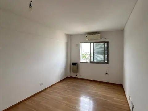 Departamento en Alquiler al Noreste