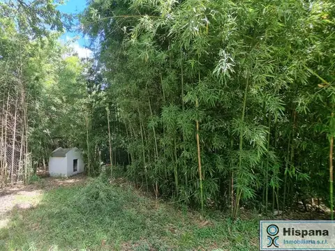 Liszt esquina Garcilazo de la Vega