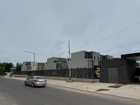 Casa en Alquiler Temporal en Tigre Centro, USD 1.800