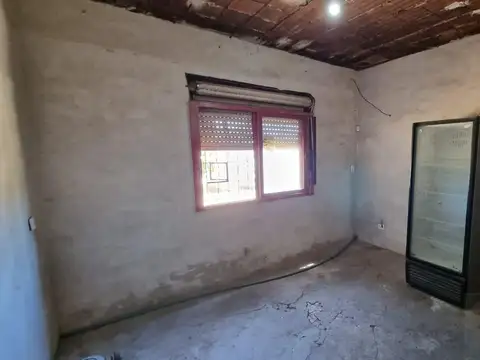 Cura Brochero esquina Colombia