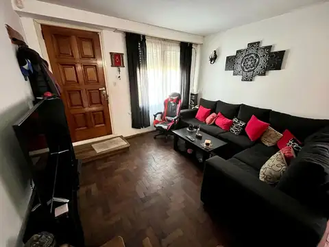 Casa en Venta 37 años