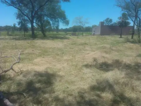 Terreno en Venta en Resistencia, USD 15.000