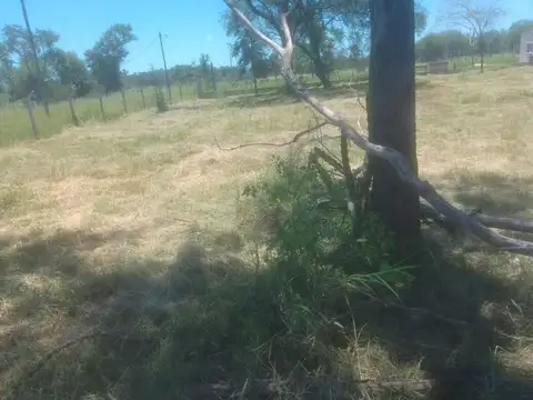 Terreno en Venta de 2500,0 m2