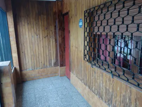 Casa en Venta en Los Polvorines, USD 85.000