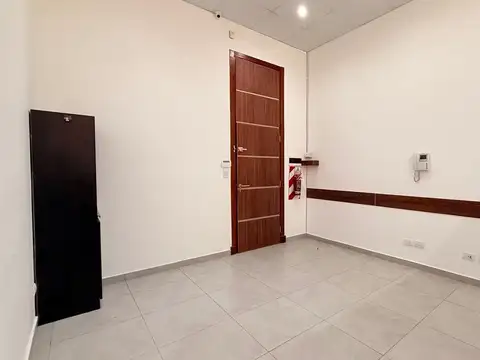 Oficina en Alquiler en San Jose, $ 675.000