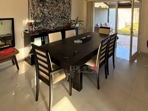 Casa en Venta en Centenario, USD 187.000
