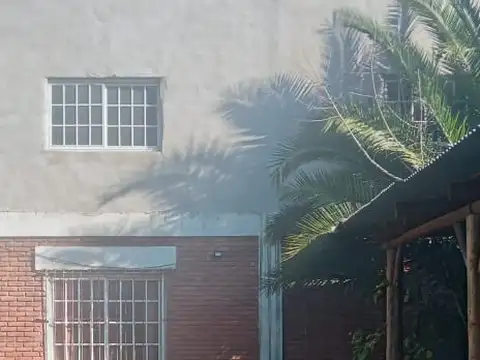 Quinta en Venta en Gonzalez Catan, USD 85.000