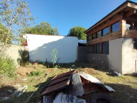 Casa en Venta en Moreno, USD 39.000