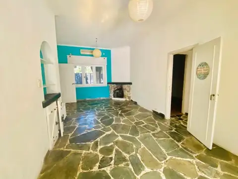 Casa en Venta en Haedo, USD 210.000