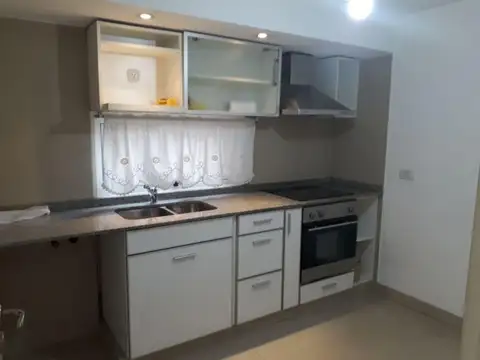 INGENIERO BOATTI 500