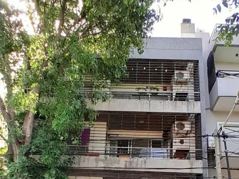 Departamento en San Fernando