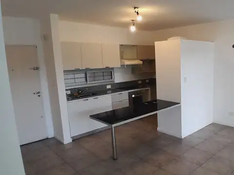 Departamento en Venta 6 años