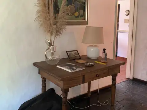 Casa en Alquiler en Carmel Country Club, USD 1.200