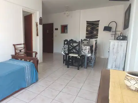 Departamento - Venta - Argentina, Miramar - 11 1100