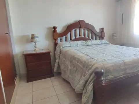 Departamento - Venta - Argentina, Miramar - 11 1100