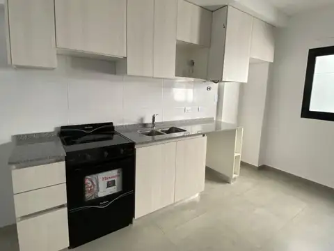 Departamento en Venta en Villa Santa Rita, USD 82.000