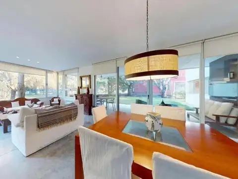 Casa en Venta 6 años