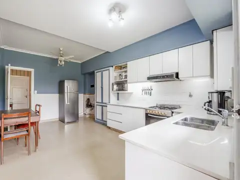 Casa en Venta 46 años