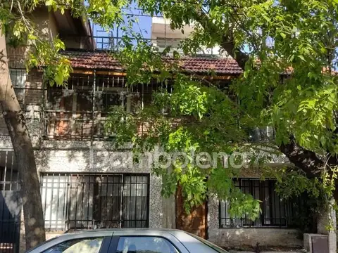 Terreno en Venta de 211,0 m2