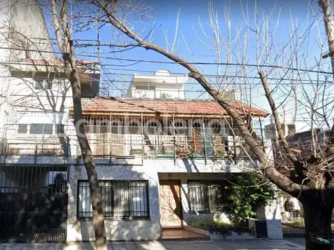 Terreno Lote  en Venta o permuta ubicado en Munro, Vicente López, G.B.A. Zona Norte