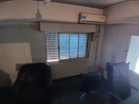 Benito Perez Galdos 8800