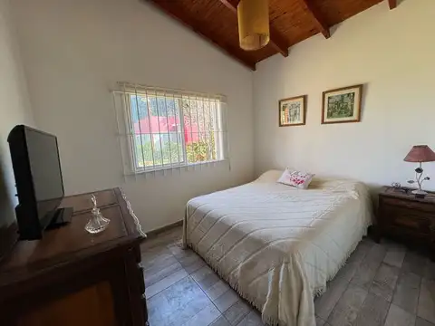 Morixe 755 Barrio Los Pioneros