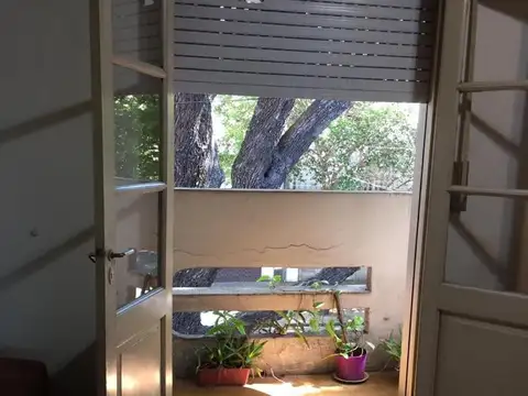 venta  casa Echesortu Rosario