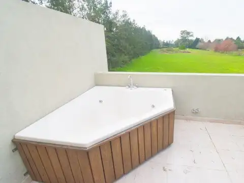 Departamento en Venta 7 años