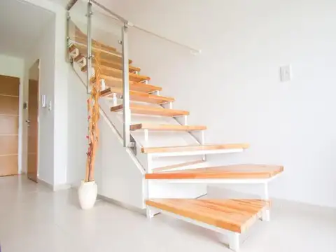 Departamento en Venta en Berazategui, USD 100.000