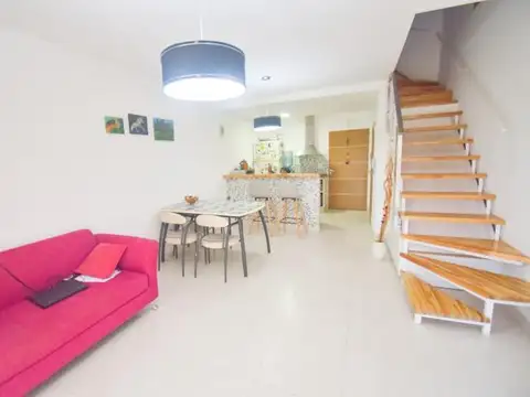 Departamento en Venta en Altos de Hudson II