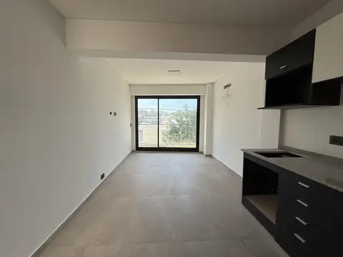 Omar Carrasco al 2100