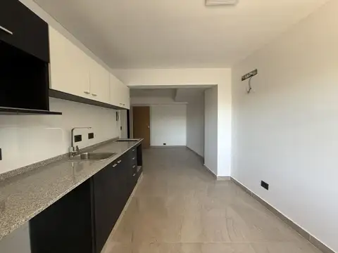 Oficina en Alquiler en Centro, $ 450.000