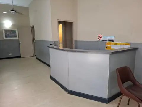 Departamento en Venta 60 años