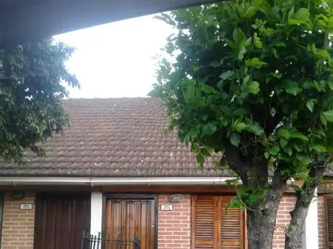 Departamento - Venta - Argentina, La Matanza - MIRO 1874