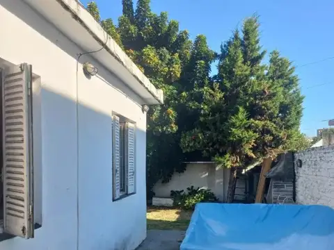 Casa en Venta en Villa Lugano, USD 89.000