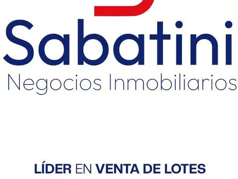 Terreno en San Cristobal